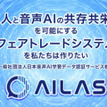 <p>シェア 0 ツイート 0 はてブ 0</p>