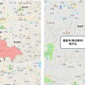 2024年春 訪日外国人旅行者の訪問と滞在が増加した地域をナビタイムが発表　人気急上昇エリアとその要因を分析