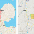 2024年春 訪日外国人旅行者の訪問と滞在が増加した地域をナビタイムが発表　人気急上昇エリアとその要因を分析