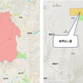 2024年春 訪日外国人旅行者の訪問と滞在が増加した地域をナビタイムが発表　人気急上昇エリアとその要因を分析