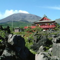 2024年春 訪日外国人旅行者の訪問と滞在が増加した地域をナビタイムが発表　人気急上昇エリアとその要因を分析