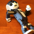 <p>シェア 0 ツイート 0 はてブ 0</p>