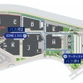 【民間初】鹿島とBOLDLY 自動運転レベル4での車両の運行許可を取得　HICityの「道路」で自動運転バスの運行を実現へ