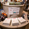 「ジブリパークとジブリ展」東京会場が開幕！見どころレポート　ネコバスの座り心地が最高！カオナシとなりきりツーショットも