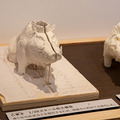 「ジブリパークとジブリ展」東京会場が開幕！見どころレポート　ネコバスの座り心地が最高！カオナシとなりきりツーショットも