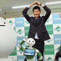 <p>シェア 0 ツイート 0 はてブ 0</p>