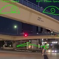 眼の動きから運転能力を測定装置の先行販売開始 自動車運転能力評価AIが90秒で運転能力をスコア化 メデミルドライブ