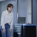 ヒョンデ 自律型駐車ロボットと自動搬送ロボットをオフィスビルに導入　EV自動充電ロボットも今秋導入へ　動画を公開