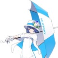 サントリー公式VTuber燦鳥ノムと「アバターパブリックスナック」がコラボカフェを営業　燦鳥ノムが来店するSPお茶会イベントも