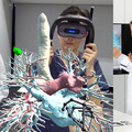 <p>シェア 0 ツイート 0 はてブ 0</p>