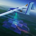 テラ・ラボ　1000km以上飛べる長距離無人航空機「テラ・ドルフィン」の研究開発拠点を名古屋空港に設置　南海トラフ地震に備えて整備