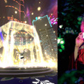 『バーチャルマーケット2024 Summer』出展企業第2弾を発表　ダイキンや高島屋、ヤマハ発など　VRアーティストせきぐちあいみとコラボも