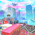 『バーチャルマーケット2024 Summer』出展企業第2弾を発表　ダイキンや高島屋、ヤマハ発など　VRアーティストせきぐちあいみとコラボも