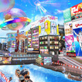 『バーチャルマーケット2024 Summer』出展企業第2弾を発表　ダイキンや高島屋、ヤマハ発など　VRアーティストせきぐちあいみとコラボも