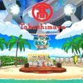 『バーチャルマーケット2024 Summer』出展企業第2弾を発表　ダイキンや高島屋、ヤマハ発など　VRアーティストせきぐちあいみとコラボも