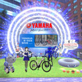 『バーチャルマーケット2024 Summer』出展企業第2弾を発表　ダイキンや高島屋、ヤマハ発など　VRアーティストせきぐちあいみとコラボも