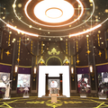 『バーチャルマーケット2024 Summer』出展企業第2弾を発表　ダイキンや高島屋、ヤマハ発など　VRアーティストせきぐちあいみとコラボも