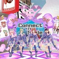 『バーチャルマーケット2024 Summer』出展企業第2弾を発表　ダイキンや高島屋、ヤマハ発など　VRアーティストせきぐちあいみとコラボも