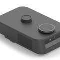 アスラテックが自律移動ロボット「カチャカプロ」取扱い開始　独自技術の専用アプリを業務別に開発、エレベータ連携の動画を公開