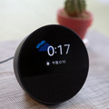 Amazon『Echo Spot（2024年発売）』実機レビュー　新型スマートアラームクロックの音質や初期設定をチェック