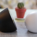 Amazon『Echo Spot（2024年発売）』実機レビュー　新型スマートアラームクロックの音質や初期設定をチェック