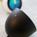 Amazon『Echo Spot（2024年発売）』実機レビュー　新型スマートアラームクロックの音質や初期設定をチェック