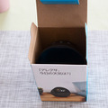 Amazon『Echo Spot（2024年発売）』実機レビュー　新型スマートアラームクロックの音質や初期設定をチェック
