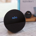 Amazon『Echo Spot（2024年発売）』実機レビュー　新型スマートアラームクロックの音質や初期設定をチェック
