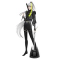 ヤマハ　柴咲コウさんの声のボイスバンクを10年ぶりリメイク、公式デモソング「KUNOICHI Destiny」公開　トークソフトも同時発売へ