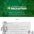hackathoweb1