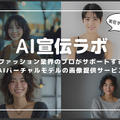 <p>シェア 0 ツイート 0 はてブ 0</p>