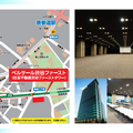『AI博覧会 Summer 2024』生成AIやLLMなど注目の講演を紹介　NVIDIA・Google Cloud・PFN・AWS・住友生命・戸田市・横須賀市ほか