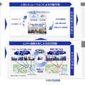内閣府のスーパーシティ関連事業　NECのLLMと画像分析技術を防災・減災の取り組みに採用　つくば市で実証実験へ