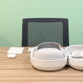 「Apple Vision Pro」を1時間4,000円から試せるレンタルスペース「ビジョプロ」が都立大学前にオープン