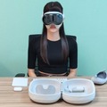 「Apple Vision Pro」を1時間4,000円から試せるレンタルスペース「ビジョプロ」が都立大学前にオープン