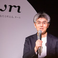 NTT オープンイヤー型なのに音漏れを抑制 音楽を聴きながら会話もできる耳スピ新製品「nwm ONE」 磯村勇斗さんが体験した感想は・・