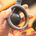 NTT オープンイヤー型なのに音漏れを抑制 音楽を聴きながら会話もできる耳スピ新製品「nwm ONE」 磯村勇斗さんが体験した感想は・・