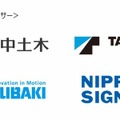 立命館大学発スタートアップの人機一体が「ハイブリッド力制御方式」による人型ロボット成果発表会とデモを8/1に実施