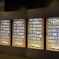「モンスターハンター20周年 大狩猟展」開幕　見どころ紹介　完売した「モンスター図鑑AR体験」ARリピート体験付チケット追加販売
