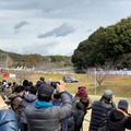 今年も公道最速を競うFIA世界ラリー選手権 11月に愛知・岐阜で開催「フォーラムエイト・ラリージャパン 2024」最新情報と見どころ