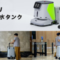 <p>シェア 0 ツイート 0 はてブ 0</p>