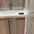 1台4役の清掃ロボット専用の移動式水タンクを発売　水路と電源の確保が難しい施設でロボットの給水・排水・充電を簡単に　Pudu