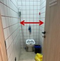 1台4役の清掃ロボット専用の移動式水タンクを発売　水路と電源の確保が難しい施設でロボットの給水・排水・充電を簡単に　Pudu