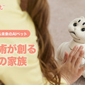 <p>シェア 0 ツイート 0 はてブ 0</p>
