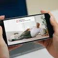 猫型のAIスマートホームロボット「Maicat」をMakuakeで先行販売開始　最大44%割引きで購入可能