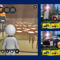 WRCラリー＆メタバース＆NFTを子ども達と!「ラリージャパン2024」でフォーラムエイトが「バーチャルラリー教室」と「ラリーNFT」を提供