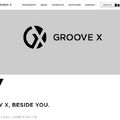 groovex01