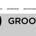 groovex03