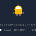 groovex04