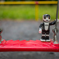 robohon06